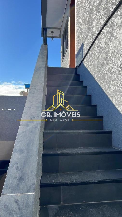 Apartamento, 4 quartos, 204 m² - Foto 20