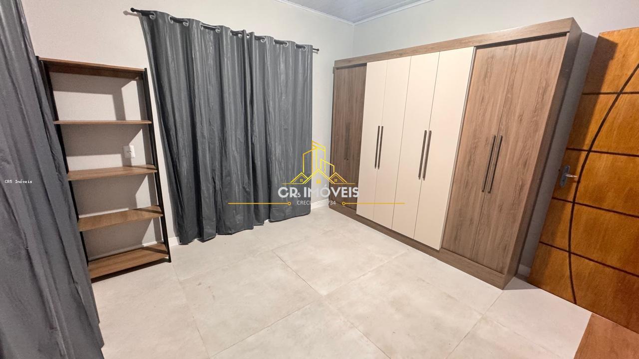 Apartamento, 4 quartos, 204 m² - Foto 19