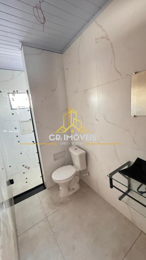 Apartamento, 4 quartos, 204 m² - Foto 21