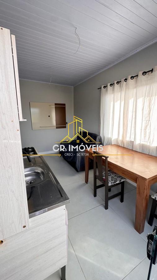 Apartamento, 4 quartos, 204 m² - Foto 23
