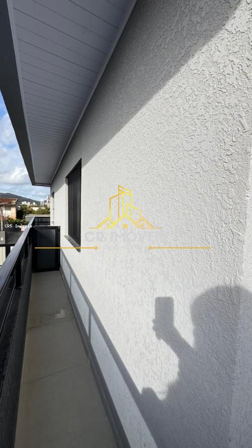 Apartamento, 4 quartos, 204 m² - Foto 22