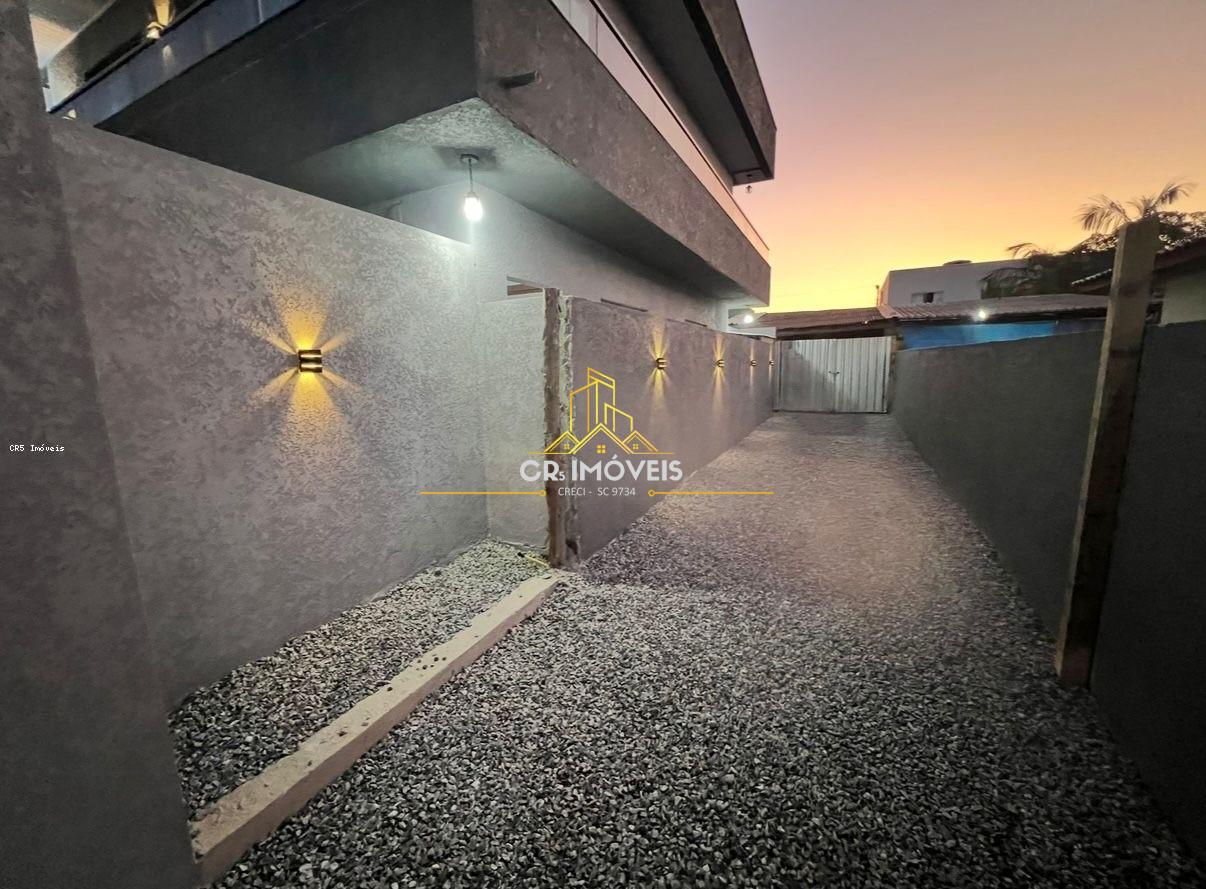 Apartamento, 4 quartos, 204 m² - Foto 24