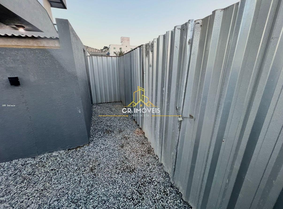 Apartamento, 4 quartos, 204 m² - Foto 25