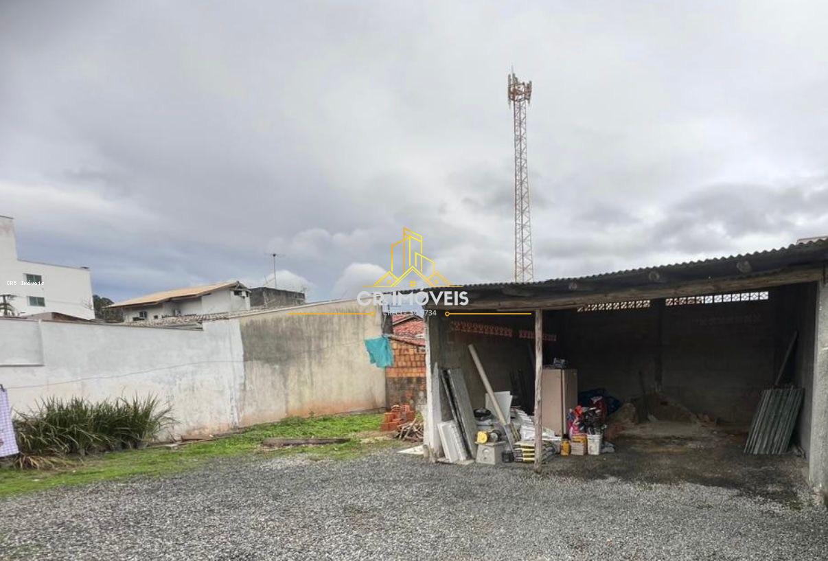 Apartamento, 4 quartos, 204 m² - Foto 26