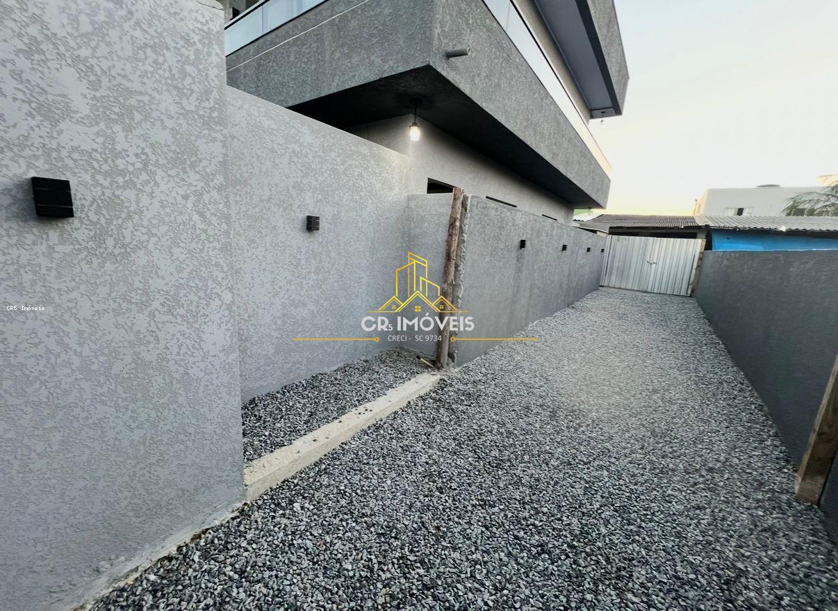 Apartamento, 4 quartos, 204 m² - Foto 27