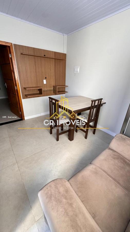 Apartamento, 4 quartos, 204 m² - Foto 30