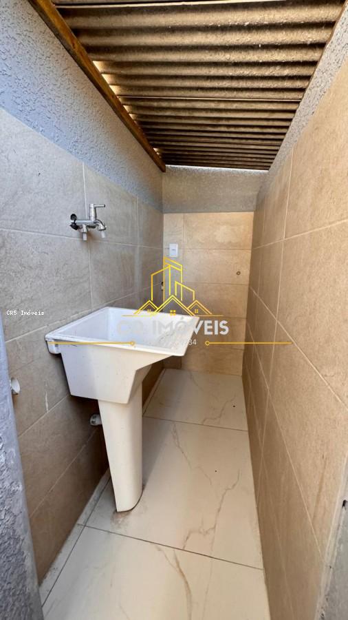 Apartamento, 4 quartos, 204 m² - Foto 31