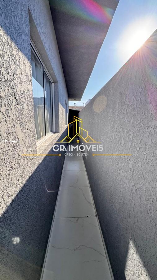 Apartamento, 4 quartos, 204 m² - Foto 32