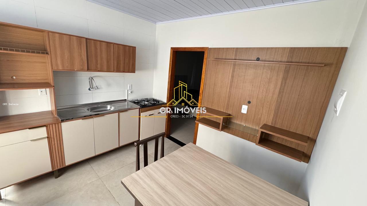 Apartamento, 4 quartos, 204 m² - Foto 33
