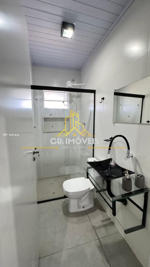 Apartamento, 4 quartos, 204 m² - Foto 34