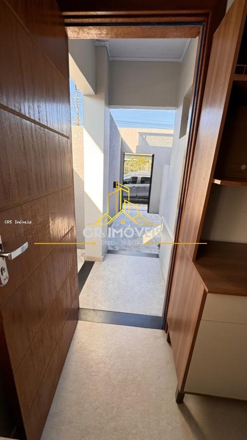 Apartamento, 4 quartos, 204 m² - Foto 37