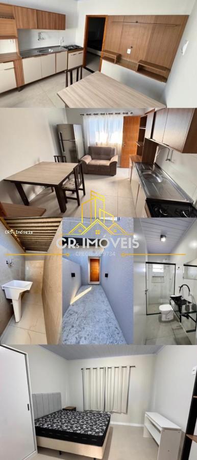 Apartamento, 4 quartos, 204 m² - Foto 36