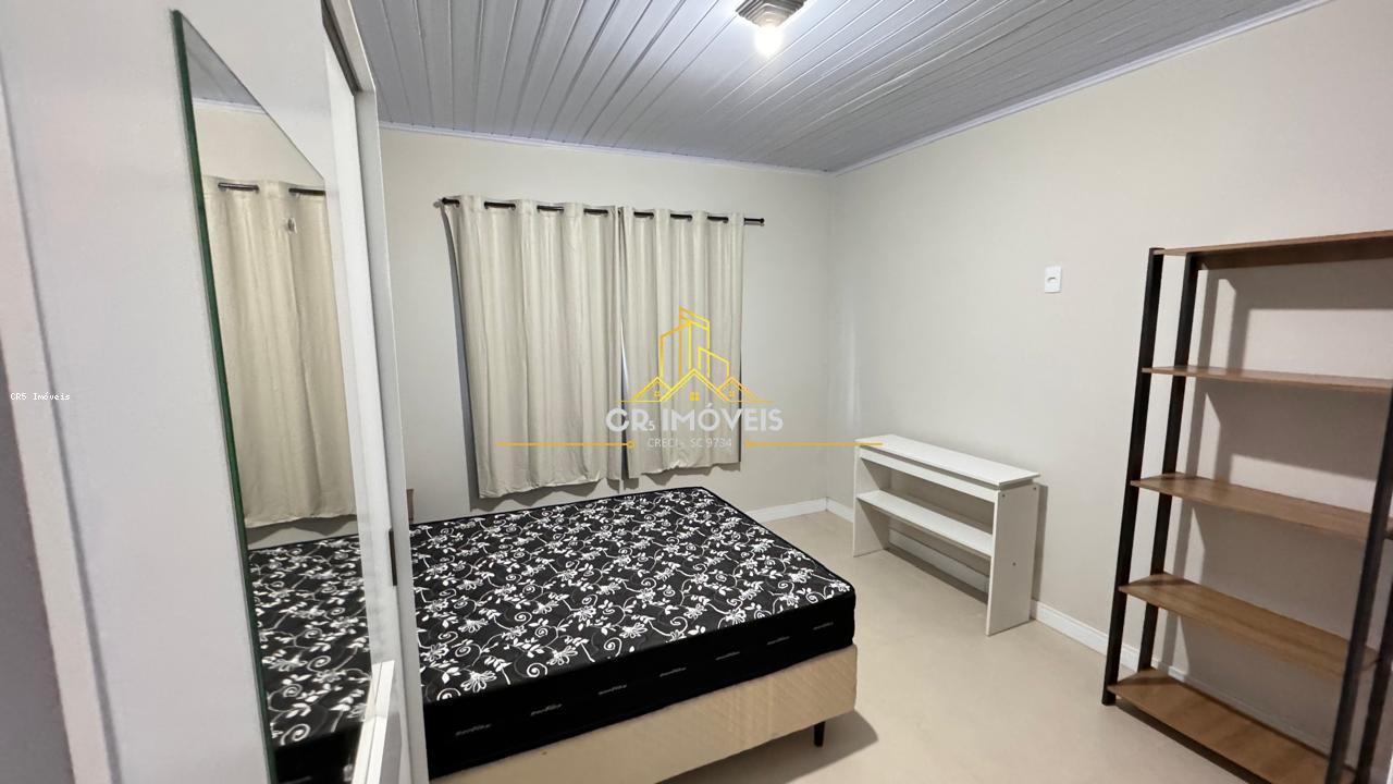 Apartamento, 4 quartos, 204 m² - Foto 35