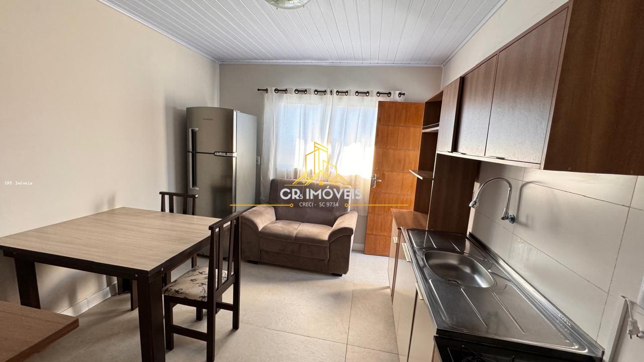 Apartamento, 4 quartos, 204 m² - Foto 38