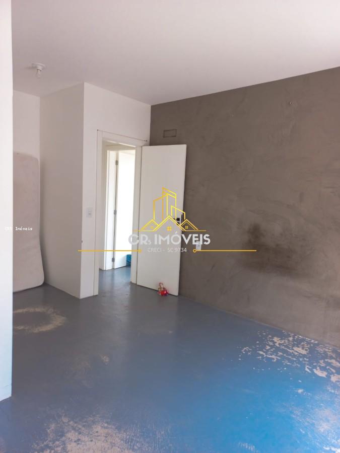 Casa de Condomínio, 4 quartos - Foto 11
