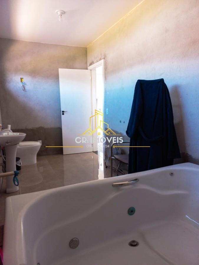 Casa de Condomínio, 4 quartos - Foto 12