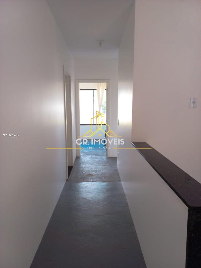 Casa de Condomínio, 4 quartos - Foto 18