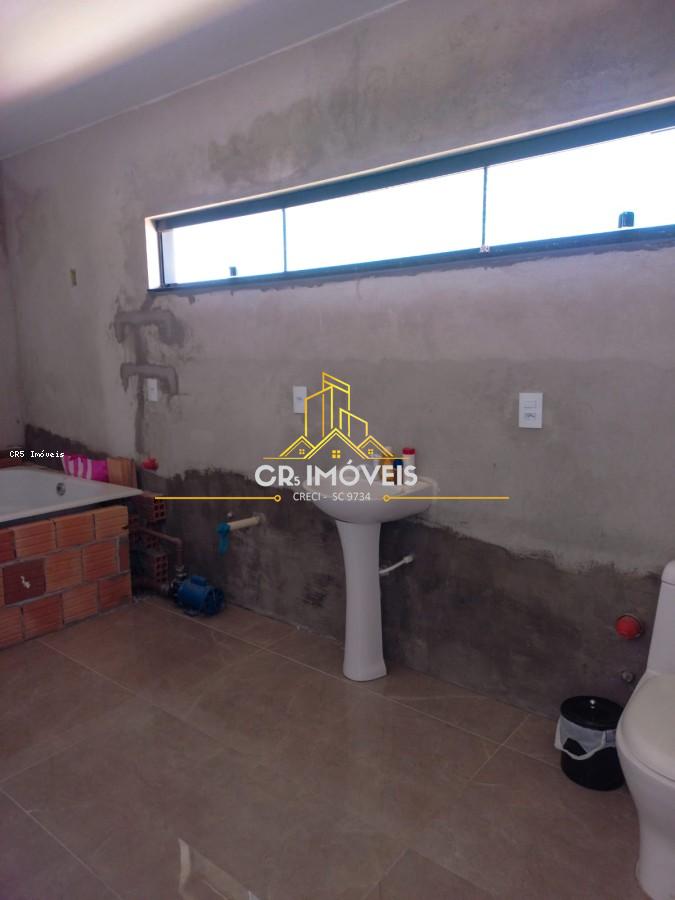 Casa de Condomínio, 4 quartos - Foto 21
