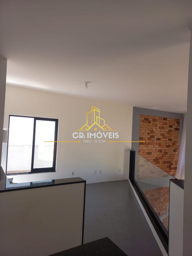 Casa de Condomínio, 4 quartos - Foto 20