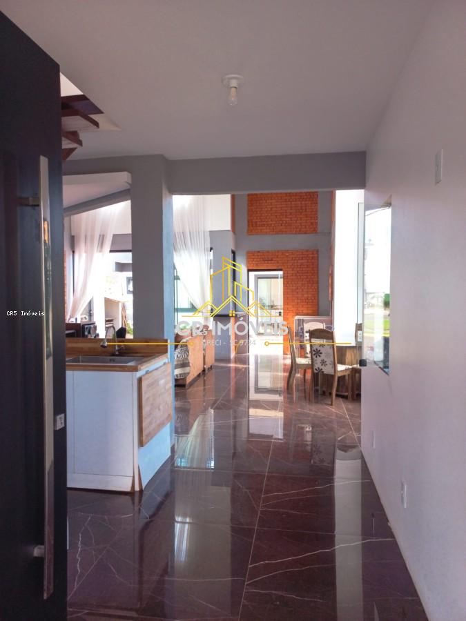 Casa de Condomínio, 4 quartos - Foto 23