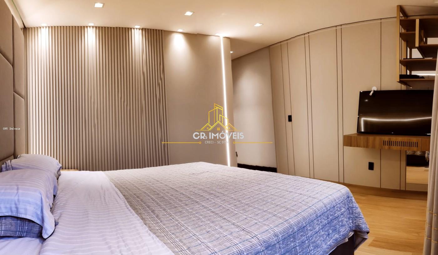Casa de Condomínio, 3 quartos - Foto 16