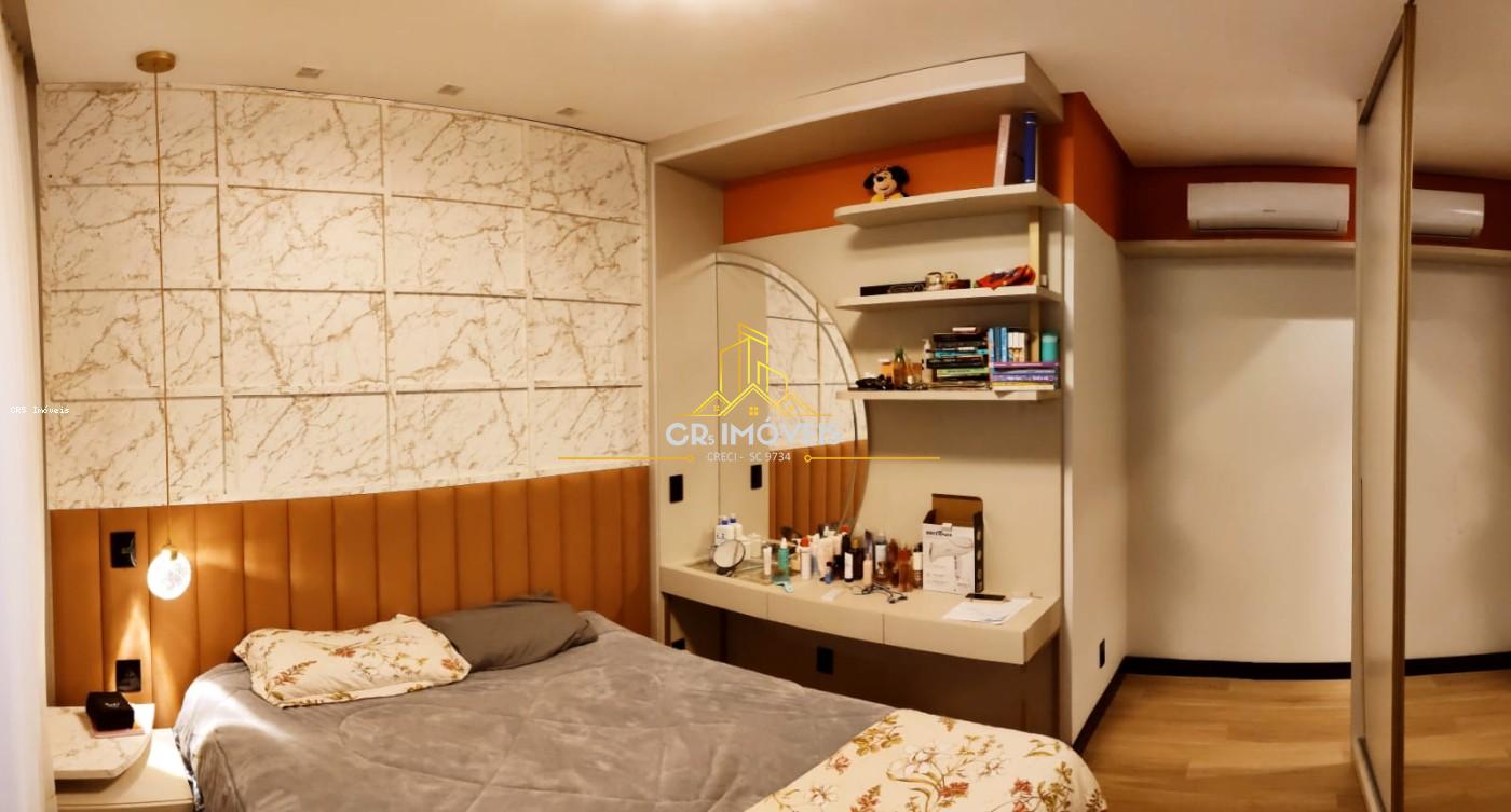 Casa de Condomínio, 3 quartos - Foto 23