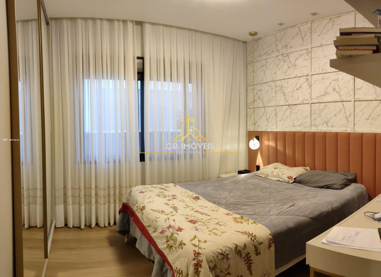 Casa de Condomínio, 3 quartos - Foto 18