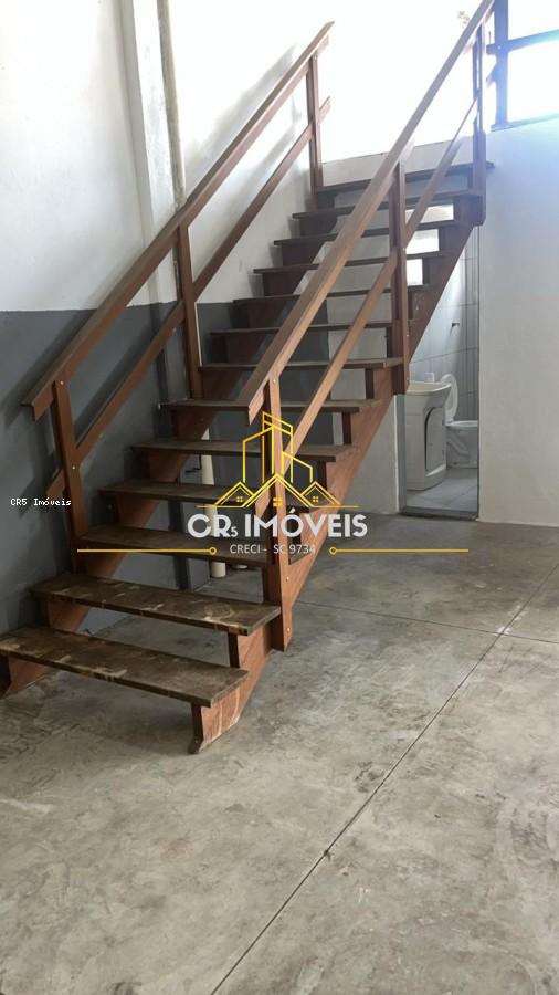 Depósito-Galpão, 250 m² - Foto 7