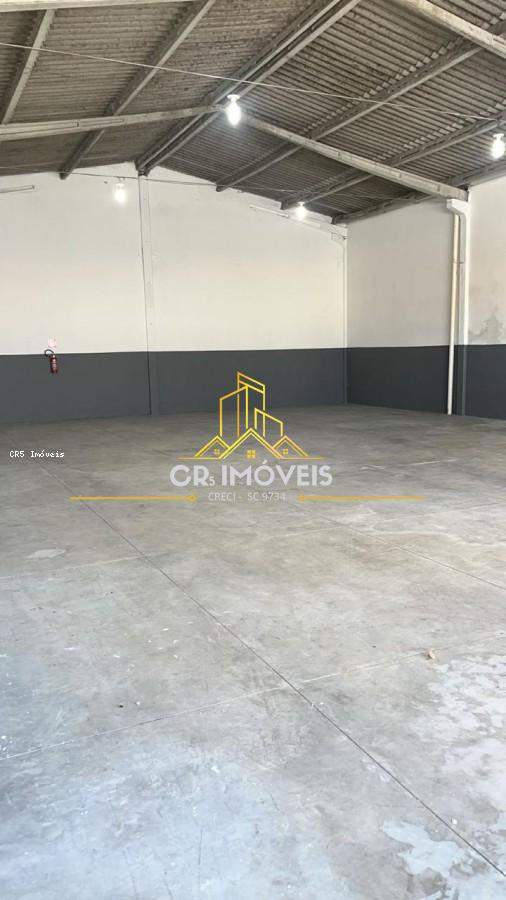 Depósito-Galpão, 250 m² - Foto 8