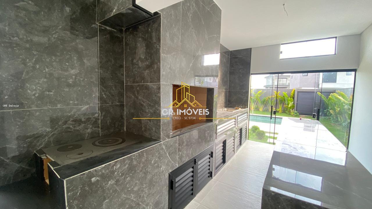 Casa de Condomínio, 5 quartos - Foto 8