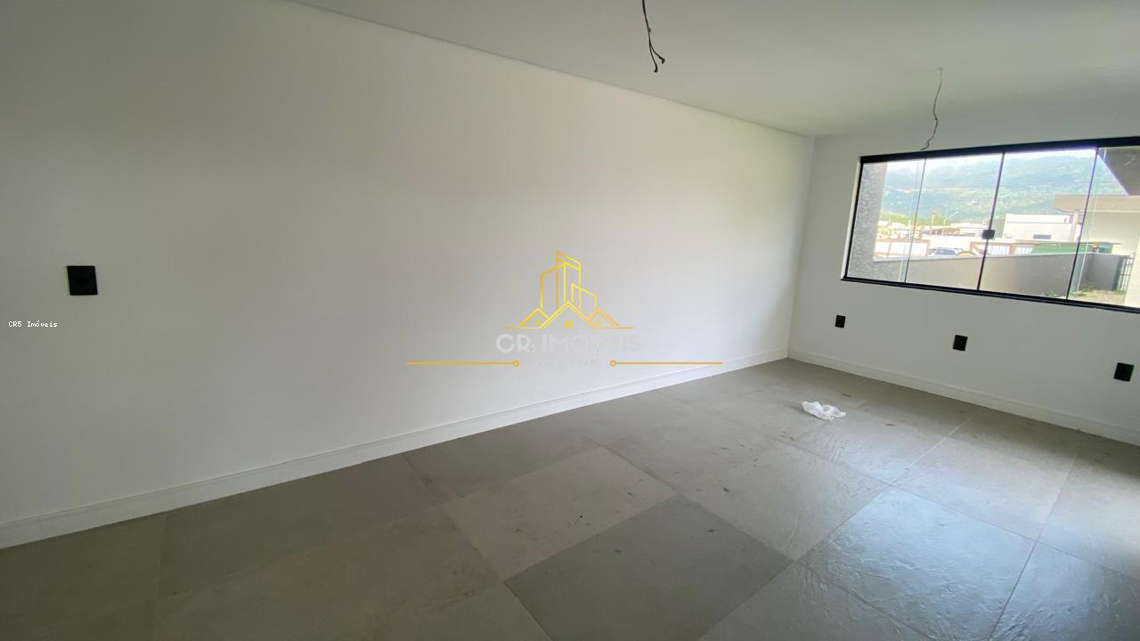 Casa de Condomínio, 5 quartos - Foto 15