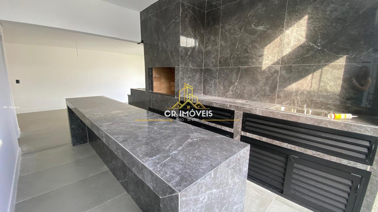 Casa de Condomínio, 5 quartos - Foto 7