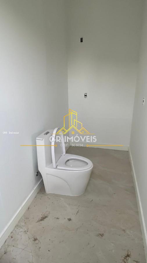 Casa de Condomínio, 5 quartos - Foto 10