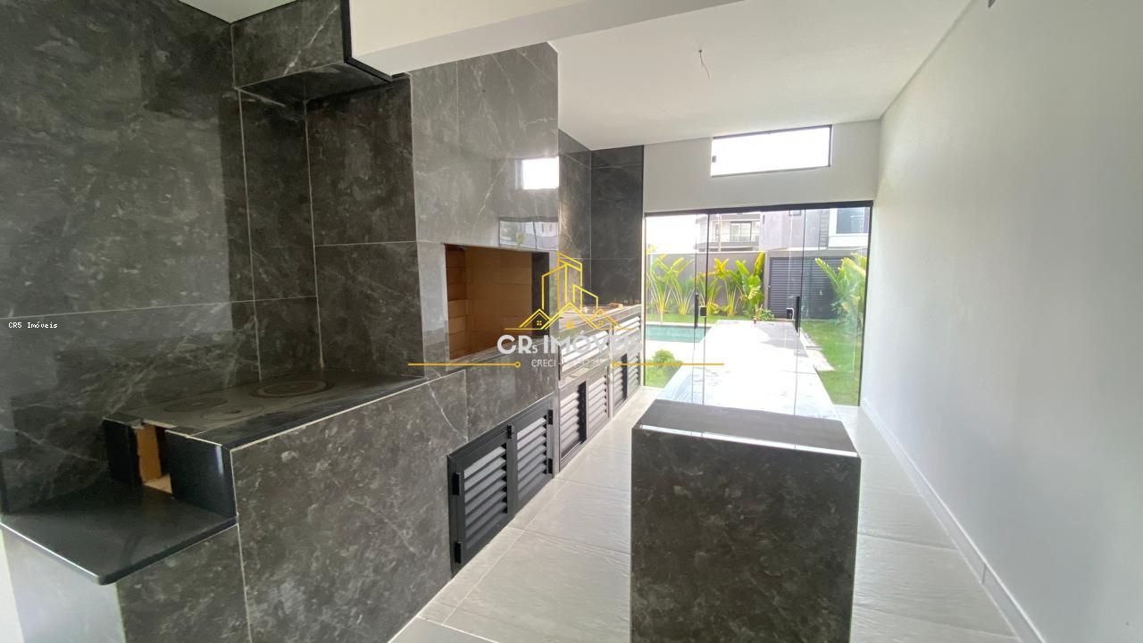 Casa de Condomínio, 5 quartos - Foto 9