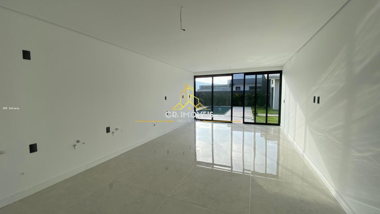 Casa de Condomínio, 5 quartos - Foto 11