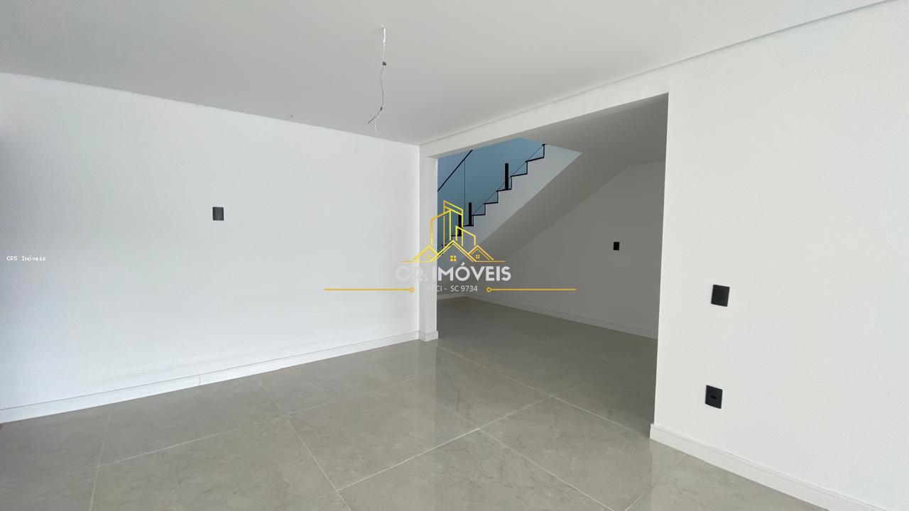 Casa de Condomínio, 5 quartos - Foto 14