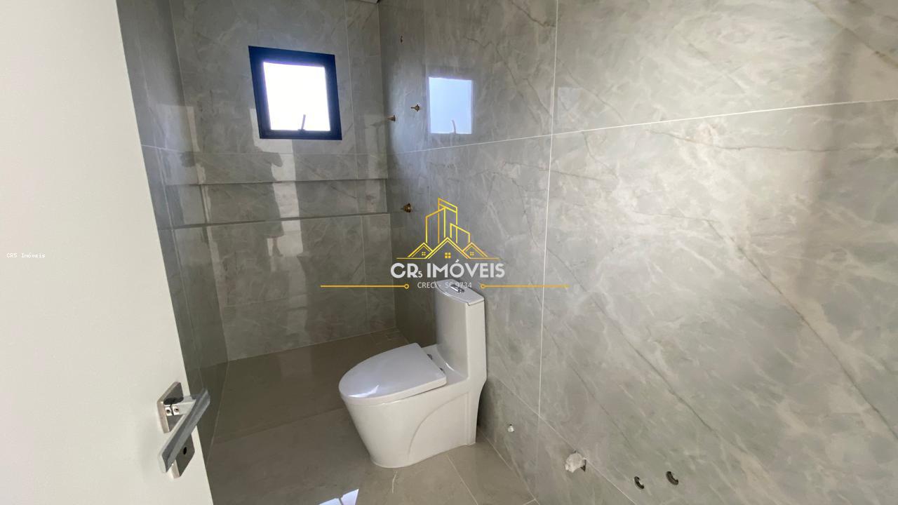 Casa de Condomínio, 5 quartos - Foto 16