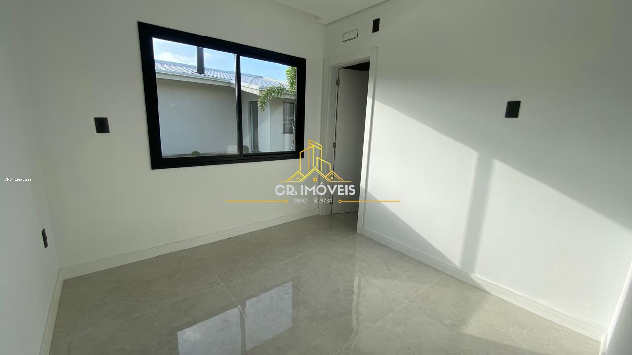 Casa de Condomínio, 5 quartos - Foto 17