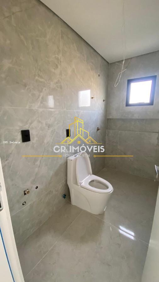 Casa de Condomínio, 5 quartos - Foto 22