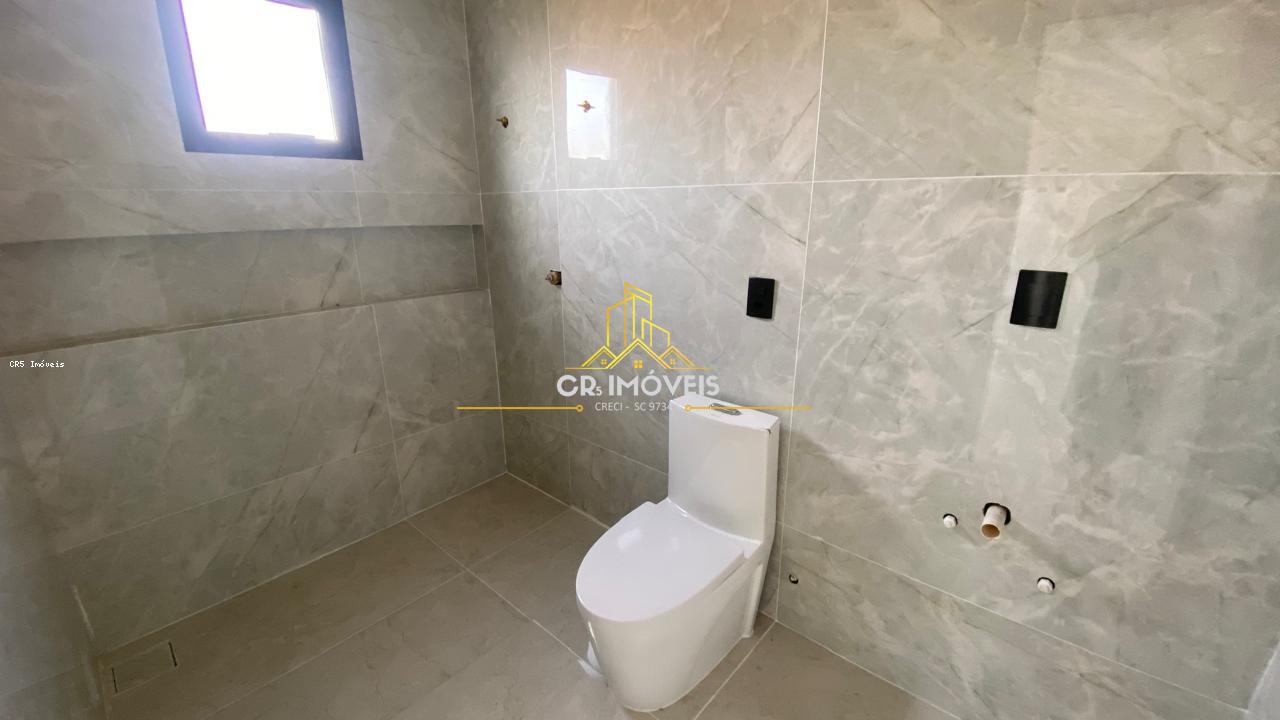 Casa de Condomínio, 5 quartos - Foto 20