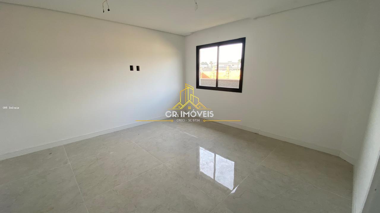 Casa de Condomínio, 5 quartos - Foto 21