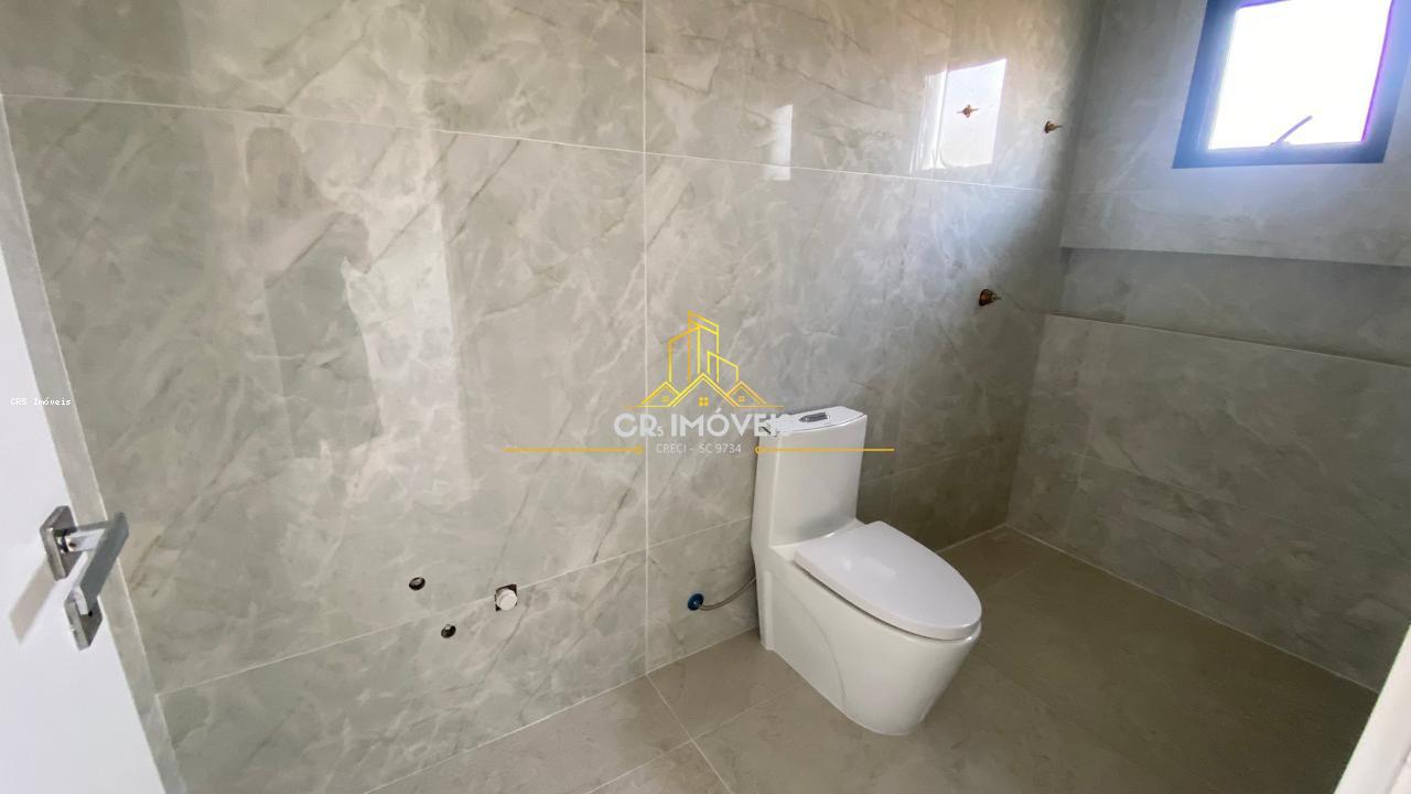 Casa de Condomínio, 5 quartos - Foto 18