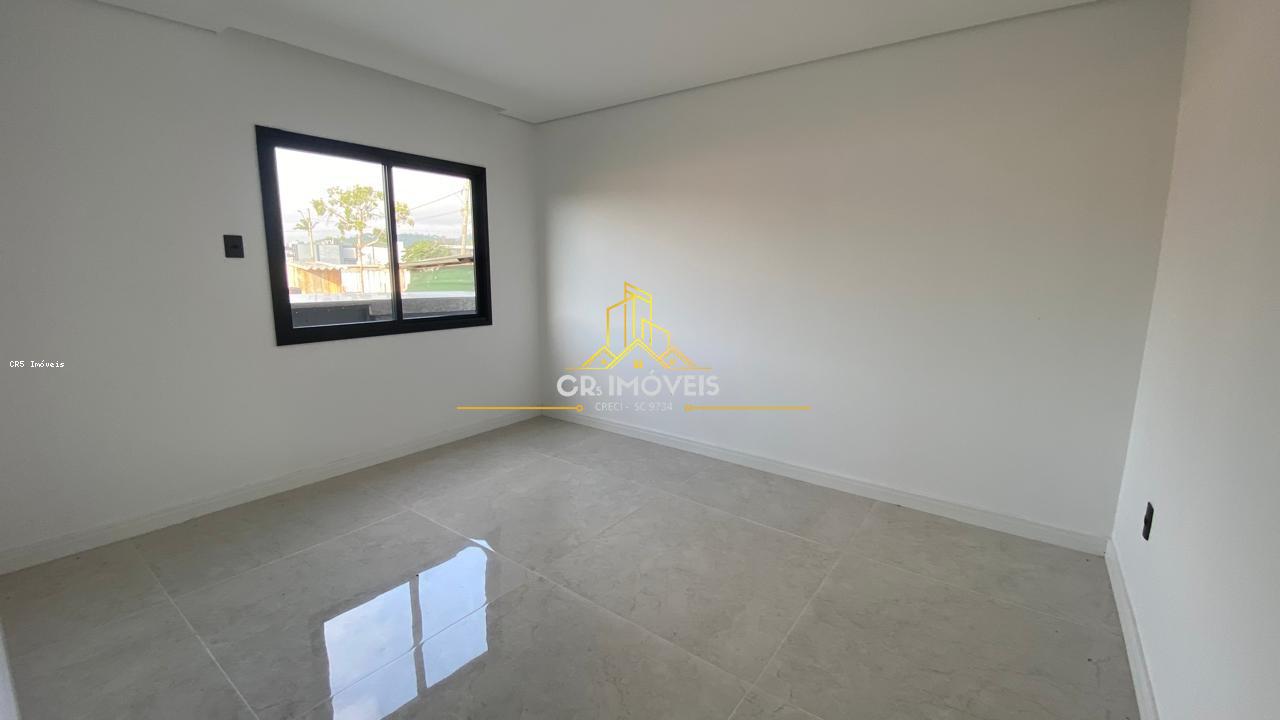 Casa de Condomínio, 5 quartos - Foto 23