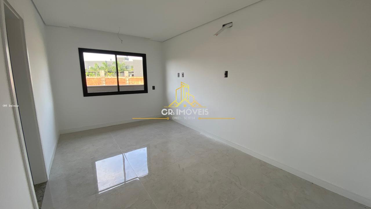 Casa de Condomínio, 5 quartos - Foto 19