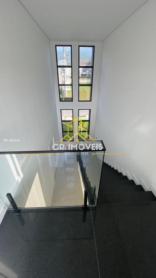 Casa de Condomínio, 5 quartos - Foto 13