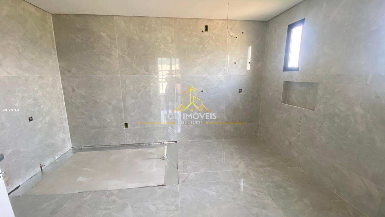 Casa de Condomínio, 5 quartos - Foto 27