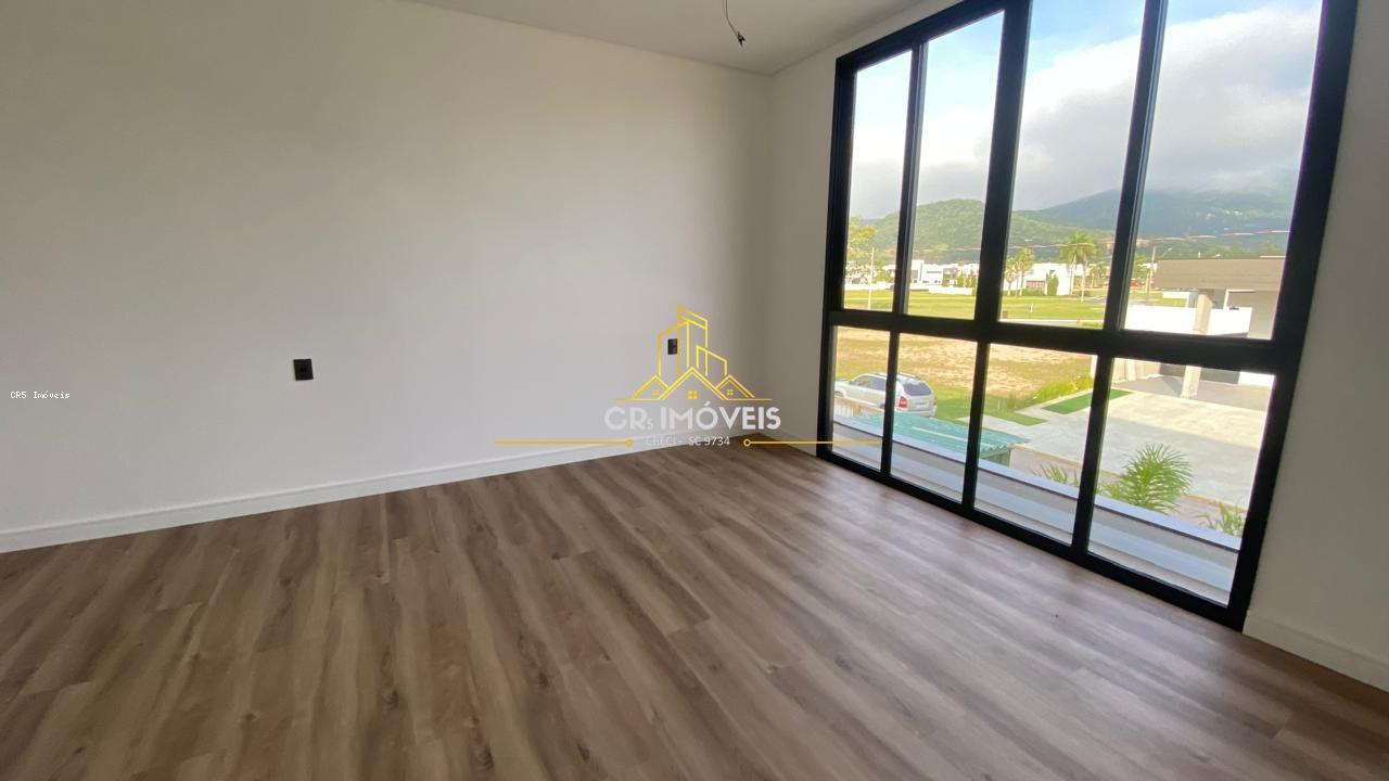 Casa de Condomínio, 5 quartos - Foto 28