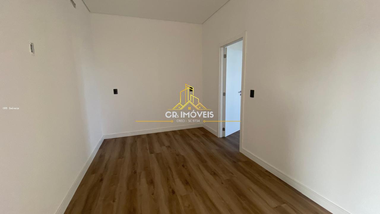 Casa de Condomínio, 5 quartos - Foto 30