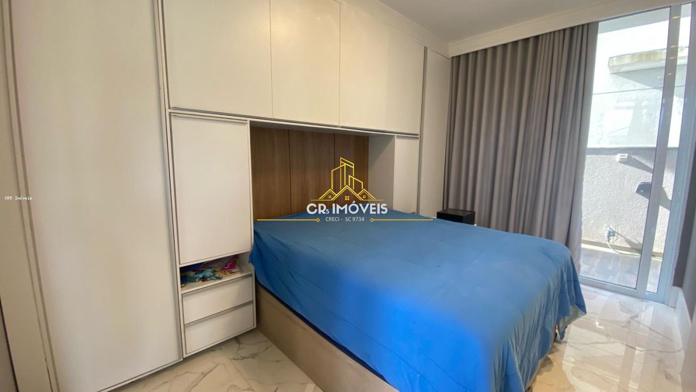 Casa de Condomínio, 4 quartos - Foto 31