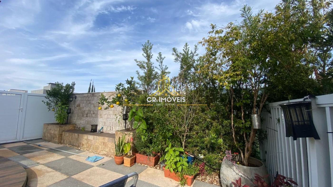 Casa de Condomínio, 4 quartos - Foto 41